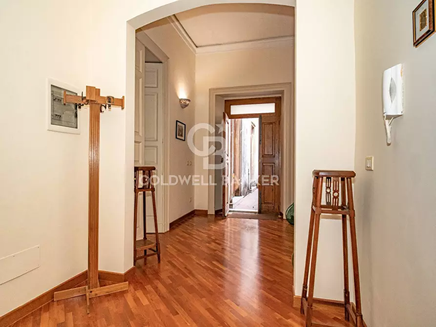 Immagine 33 di Casa indipendente in vendita  in CORSO UMBERTO 16 a Acireale