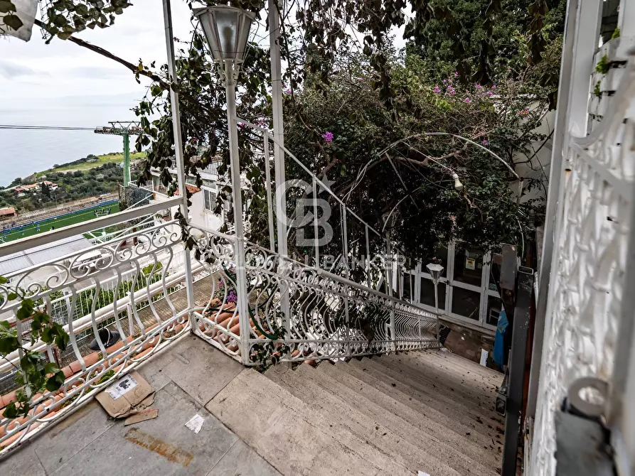 Immagine 3 di Locale commerciale in affitto  in Via Guardiola Vecchia a Taormina