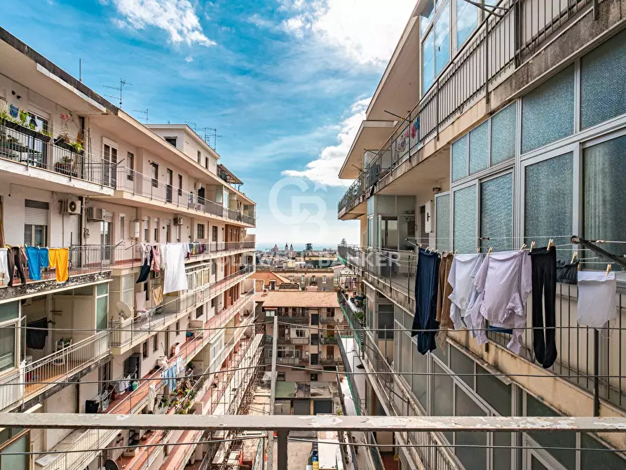 Immagine 29 di Appartamento in vendita  in Corso Savoia 197 a Acireale