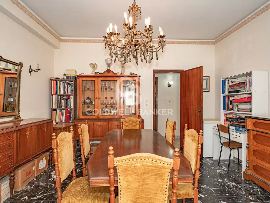 Immagine 6 di Appartamento in vendita  in Corso Savoia 197 a Acireale