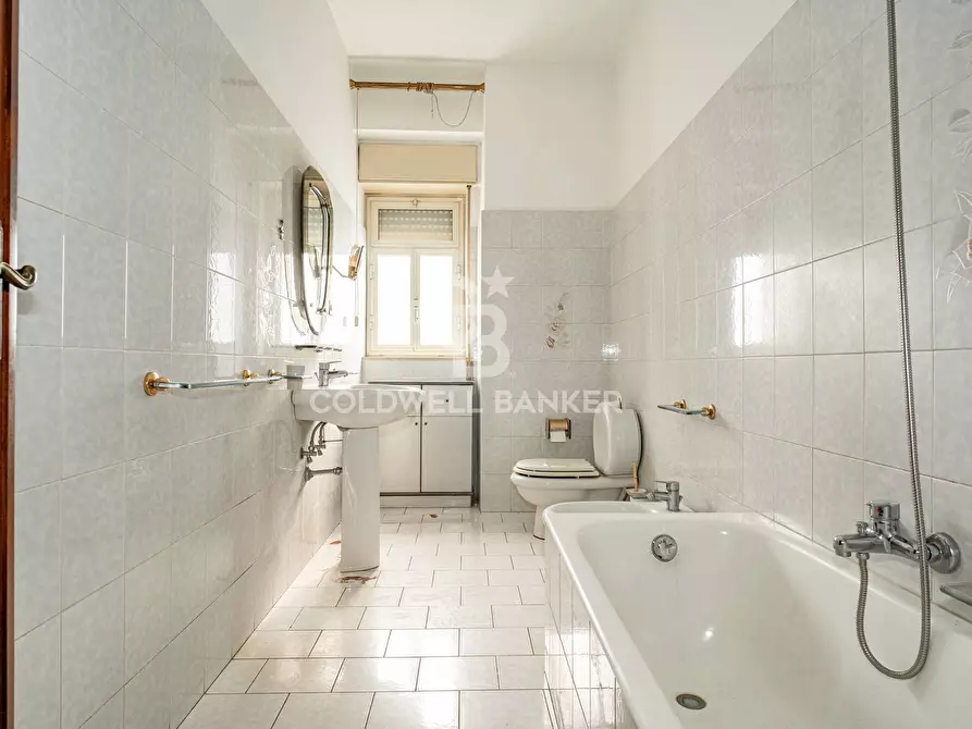 Immagine 21 di Appartamento in vendita  in Corso Savoia 197 a Acireale