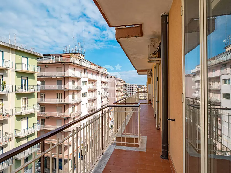 Immagine 26 di Appartamento in vendita  in Corso Savoia 197 a Acireale