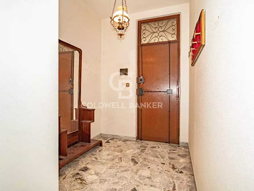 Immagine 2 di Appartamento in vendita  in Corso Savoia 197 a Acireale