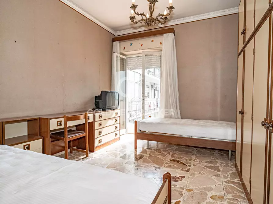 Immagine 18 di Appartamento in vendita  in Corso Savoia 197 a Acireale