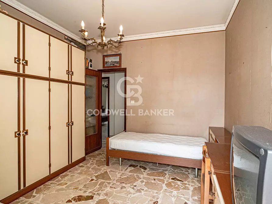 Immagine 20 di Appartamento in vendita  in Corso Savoia 197 a Acireale