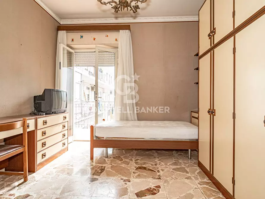 Immagine 19 di Appartamento in vendita  in Corso Savoia 197 a Acireale