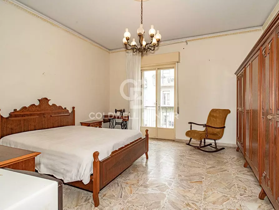 Immagine 15 di Appartamento in vendita  in Corso Savoia 197 a Acireale