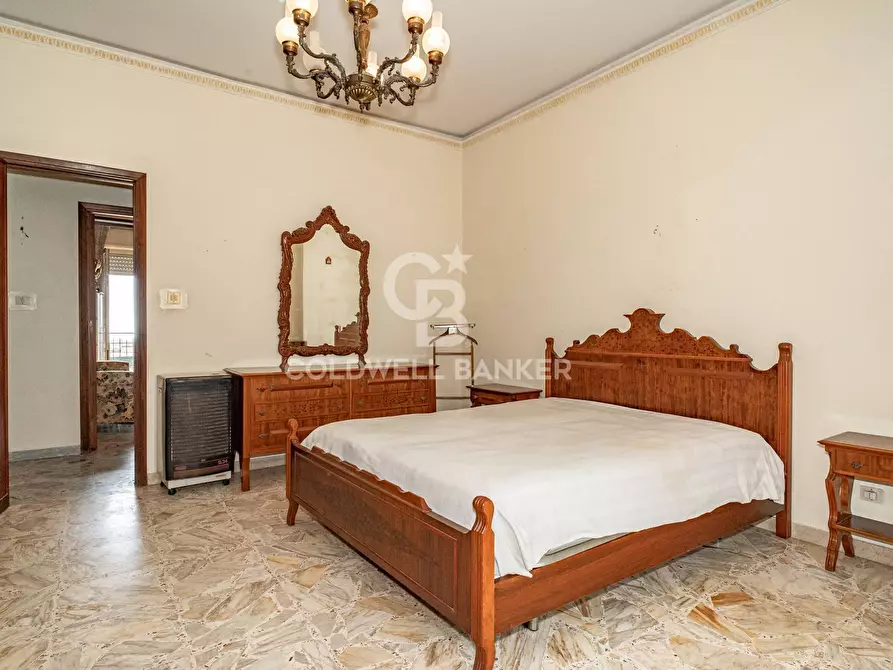 Immagine 17 di Appartamento in vendita  in Corso Savoia 197 a Acireale