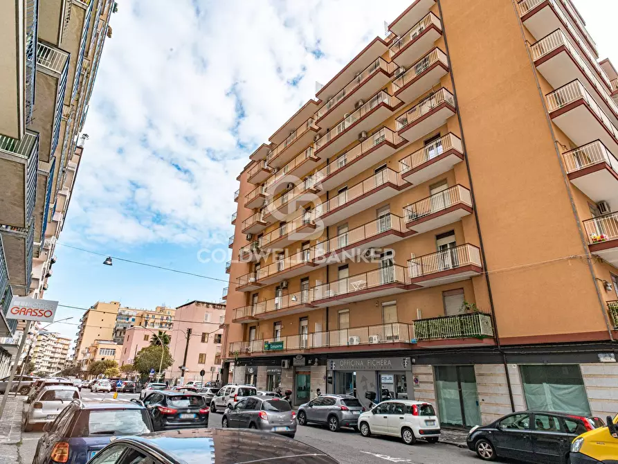 Immagine 35 di Appartamento in vendita  in Corso Savoia 197 a Acireale