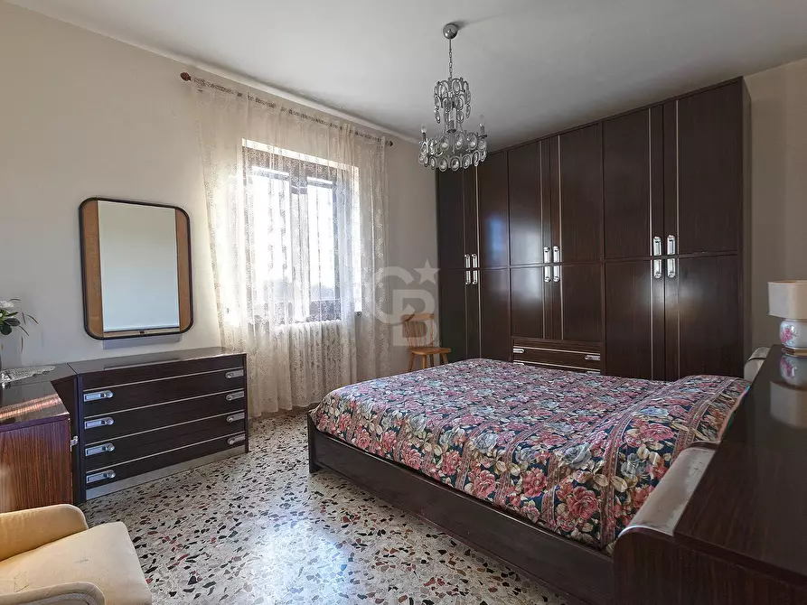 Immagine 17 di Villa in vendita  in Località Madonna del Ponte a Vetralla