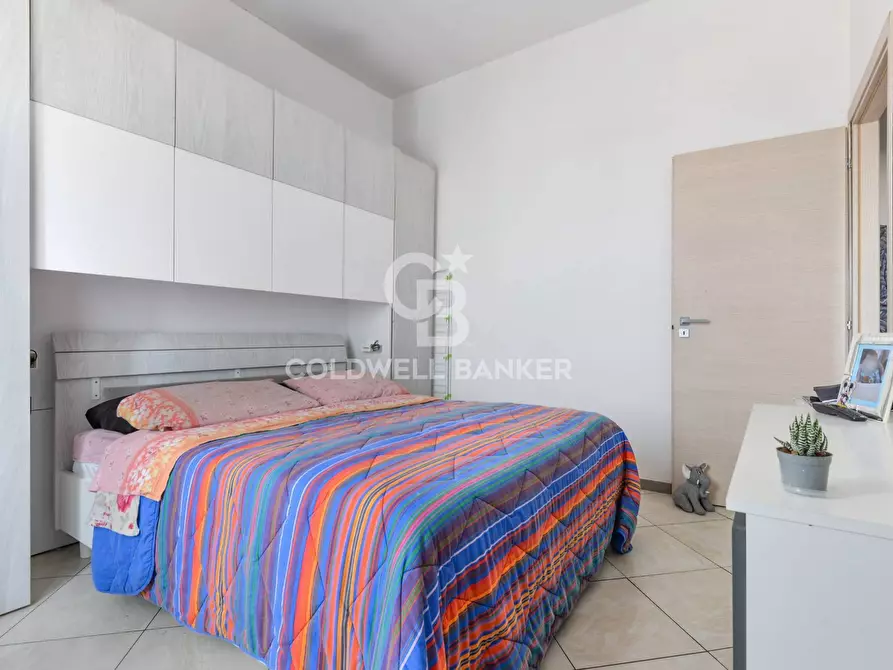 Immagine 8 di Appartamento in vendita  in Via Dante Alighieri a Capoliveri