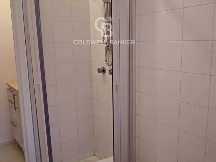 Immagine 7 di Appartamento in affitto  in via Marco Polo 44 a Riposto