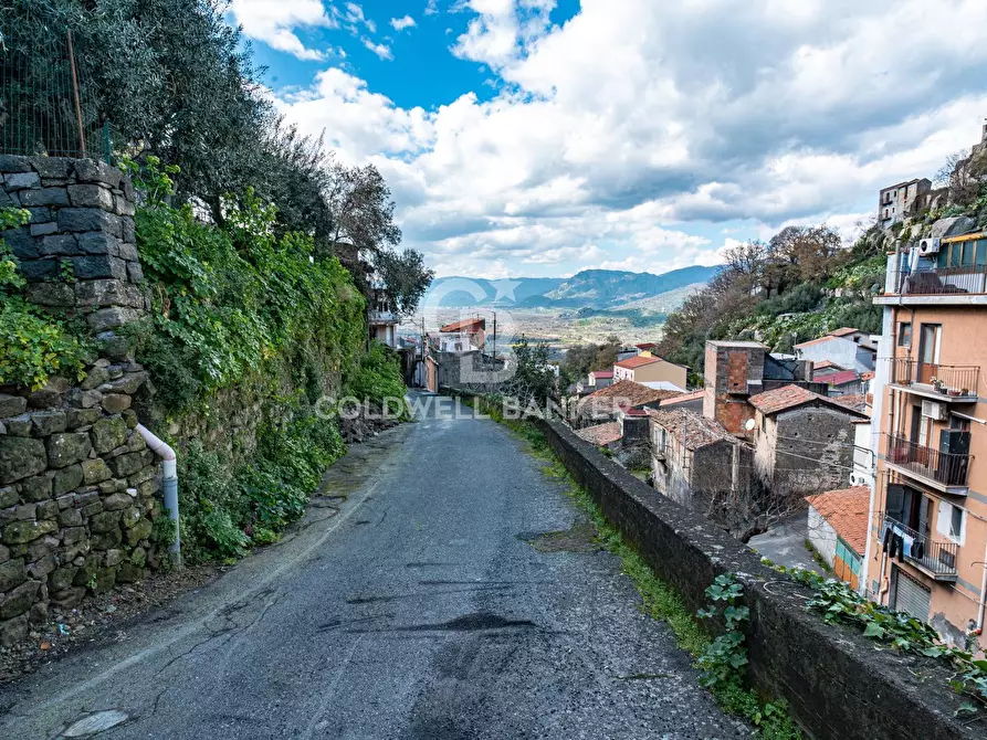 Immagine 2 di Rustico / casale in vendita  in Via Pagana 6 a Castiglione Di Sicilia