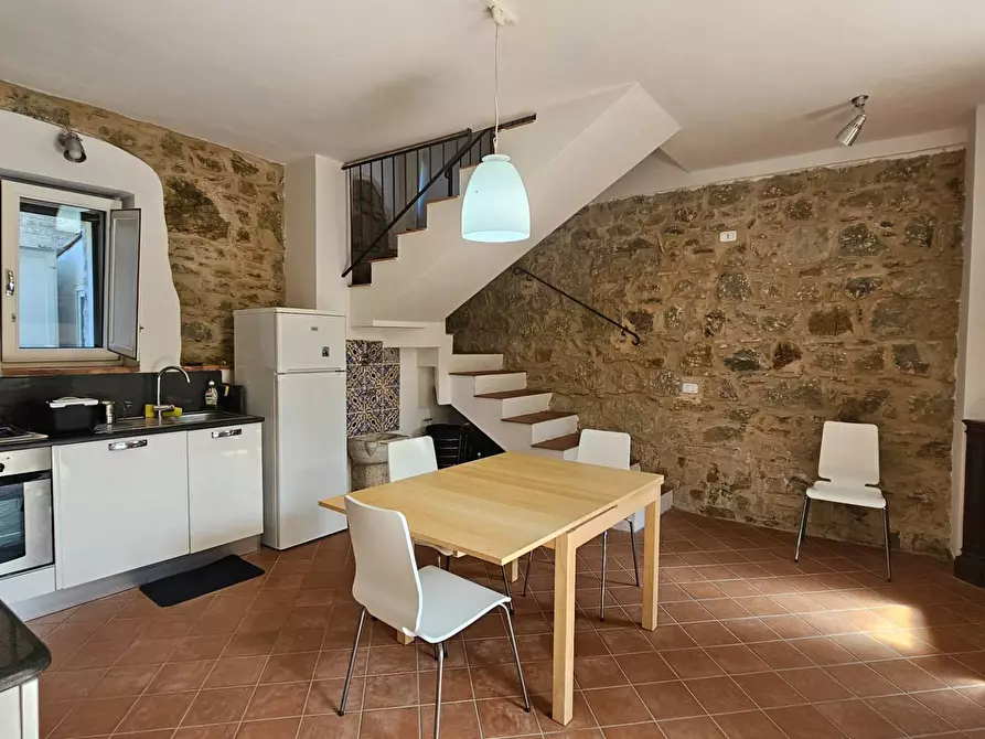 Immagine 8 di Villa in vendita  in Via Annunziata snc a Castellabate