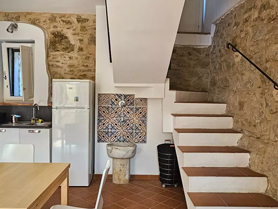 Immagine 12 di Villa in vendita  in Via Annunziata snc a Castellabate