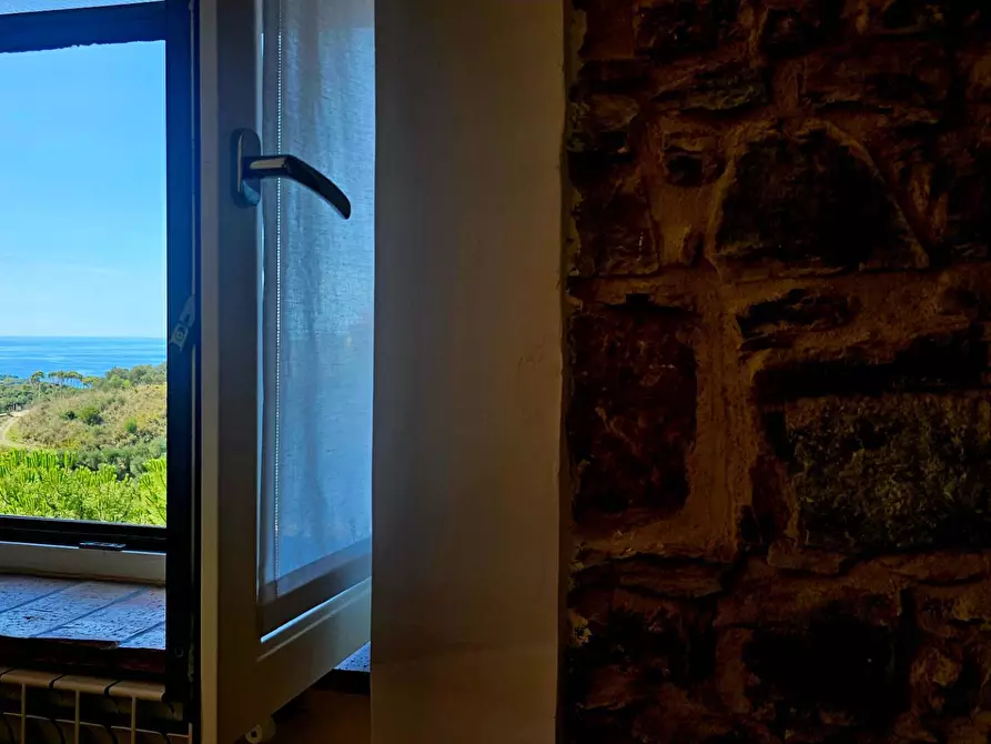 Immagine 14 di Villa in vendita  in Via Annunziata snc a Castellabate