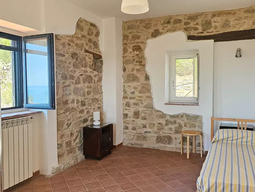 Immagine 16 di Villa in vendita  in Via Annunziata snc a Castellabate