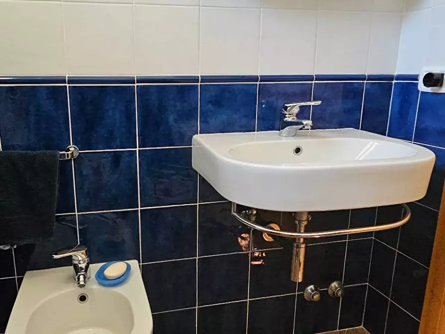 Immagine 17 di Villa in vendita  in Via Annunziata snc a Castellabate