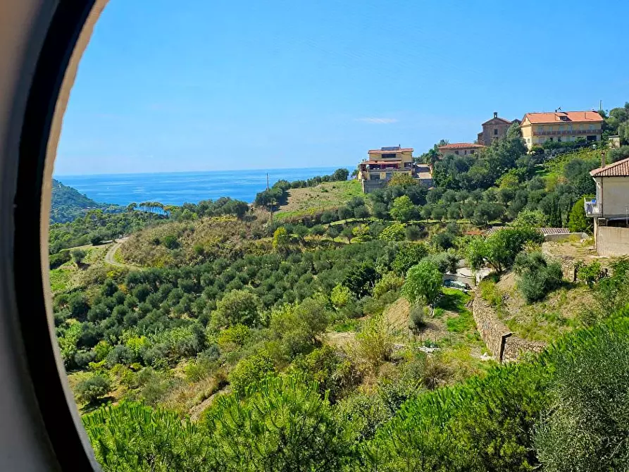 Immagine 19 di Villa in vendita  in Via Annunziata snc a Castellabate