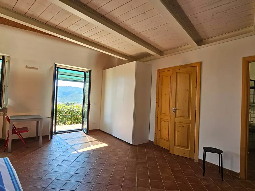 Immagine 21 di Villa in vendita  in Via Annunziata snc a Castellabate