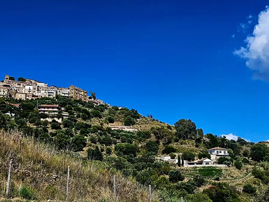 Immagine 28 di Villa in vendita  in Via Annunziata snc a Castellabate