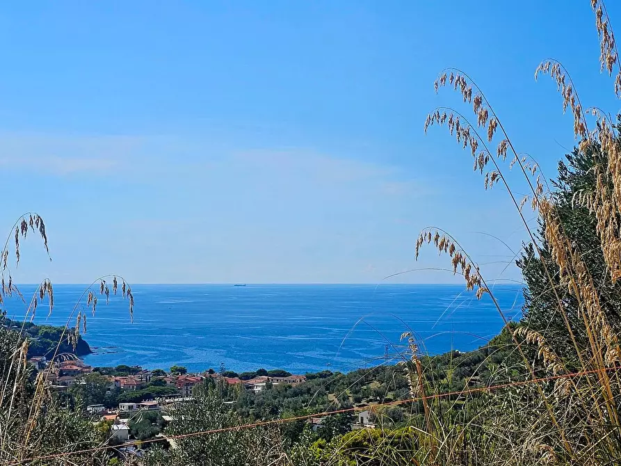 Immagine 30 di Villa in vendita  in Via Annunziata snc a Castellabate