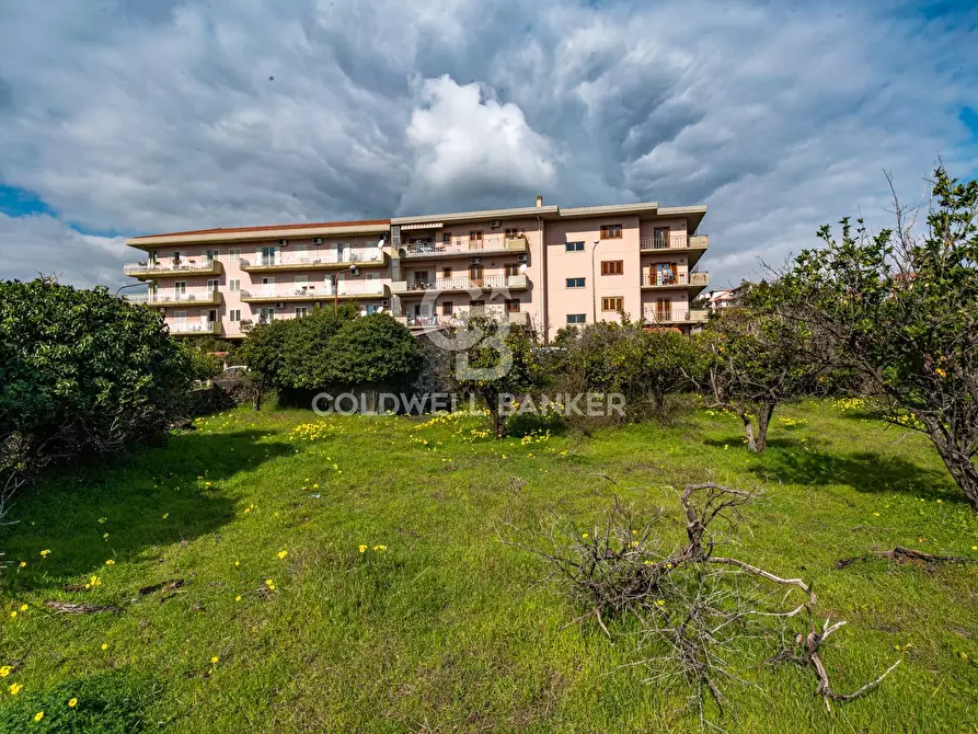 Immagine 38 di Terreno agricolo in vendita  in VIA DELLO STADIO SNC a Acireale