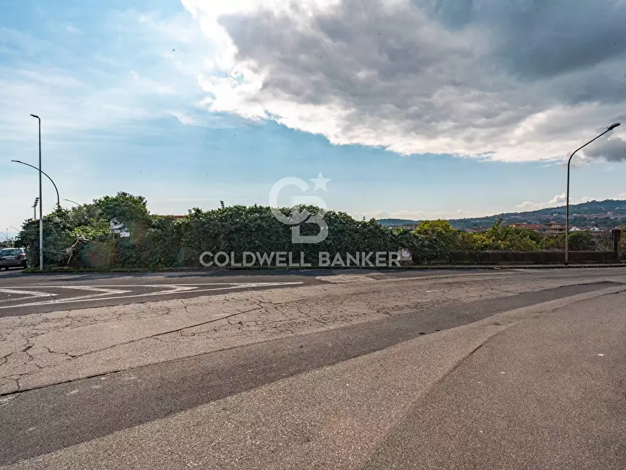 Immagine 42 di Terreno agricolo in vendita  in VIA DELLO STADIO SNC a Acireale