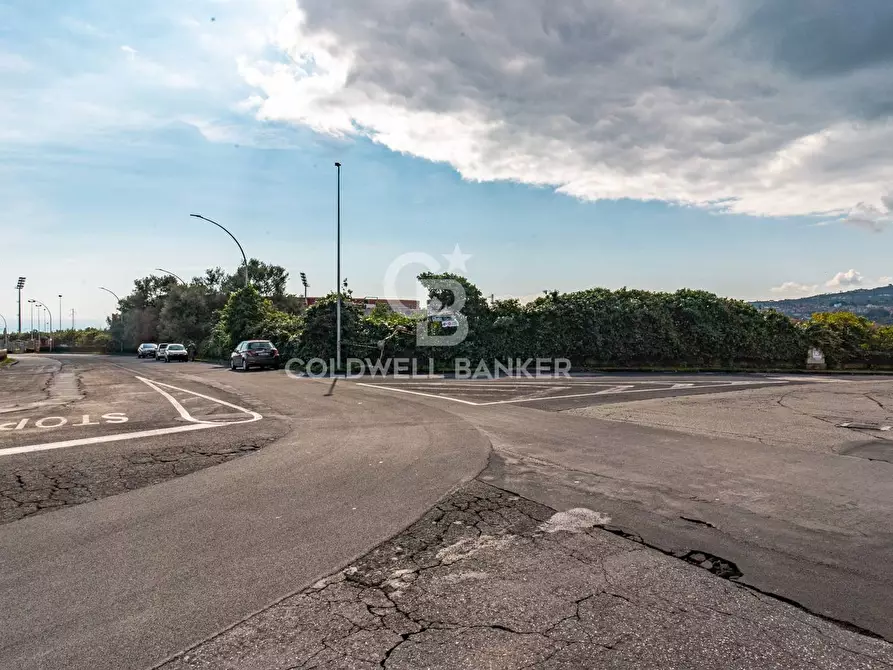 Immagine 43 di Terreno agricolo in vendita  in VIA DELLO STADIO SNC a Acireale