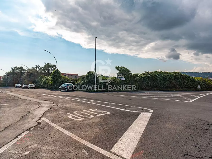 Immagine 44 di Terreno agricolo in vendita  in VIA DELLO STADIO SNC a Acireale
