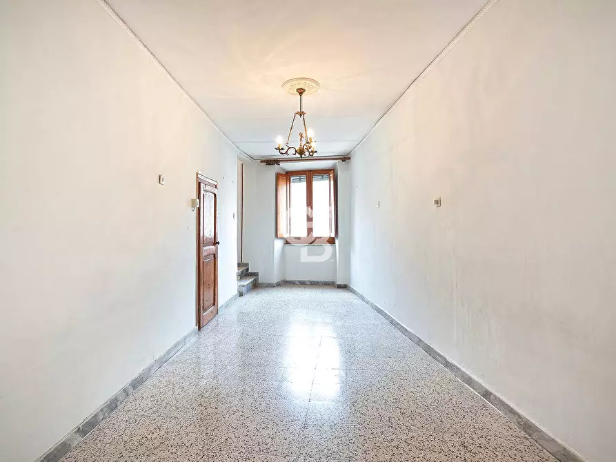 Immagine 5 di Appartamento in vendita  in Via Malatesta a Viterbo