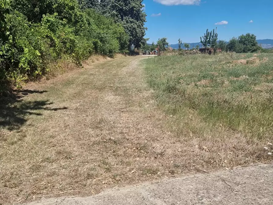 Immagine 10 di Villa in vendita  in contrada mucchi 1 a Poggio Sannita