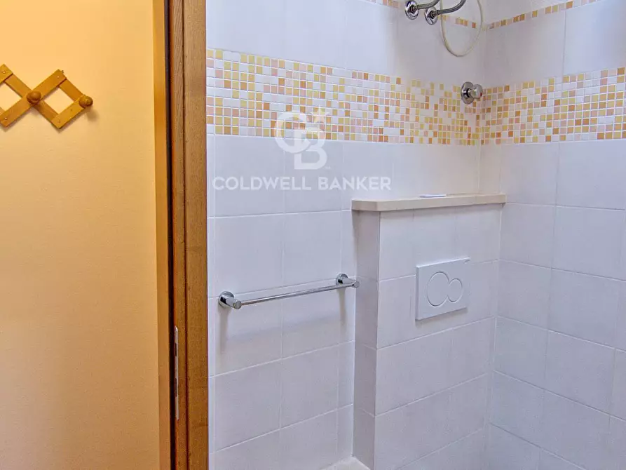 Immagine 15 di Appartamento in vendita  in Via Giovanni Pascoli a Campo Nell'elba