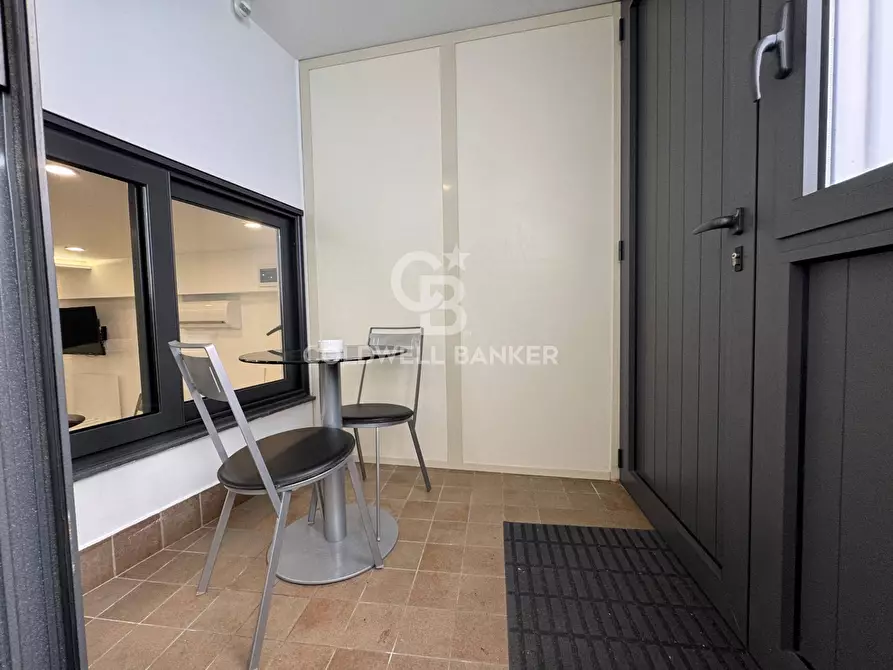 Immagine 24 di Palazzo in vendita  in via provinciale 62 a Aci Castello