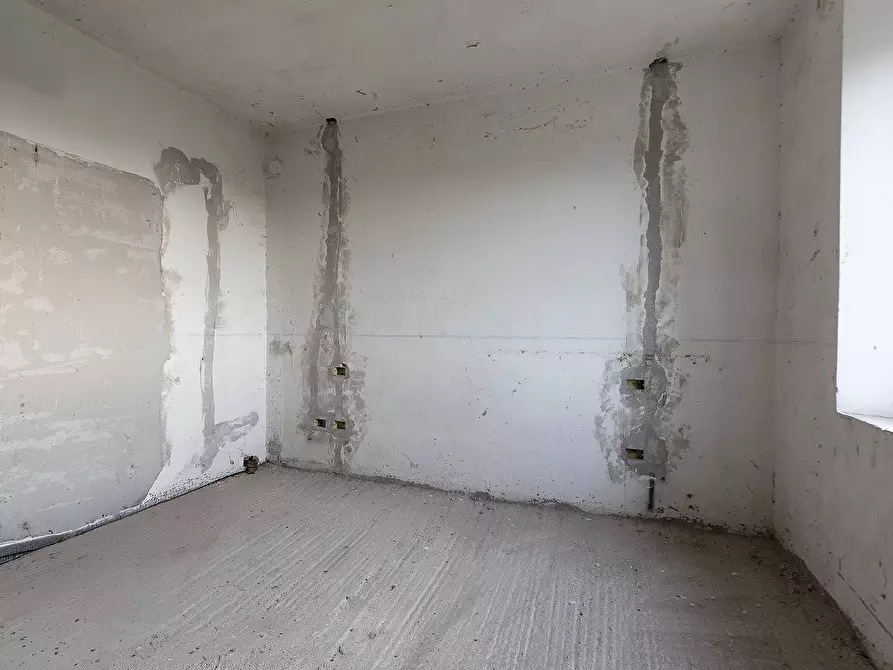 Immagine 22 di Rustico / casale in vendita  in Località Scassato a Vetralla