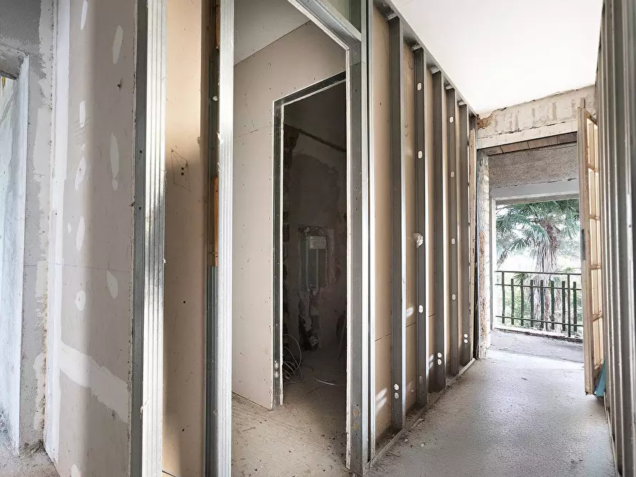 Immagine 24 di Rustico / casale in vendita  in Località Scassato a Vetralla