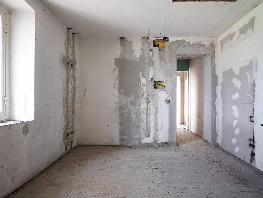 Immagine 26 di Rustico / casale in vendita  in Località Scassato a Vetralla