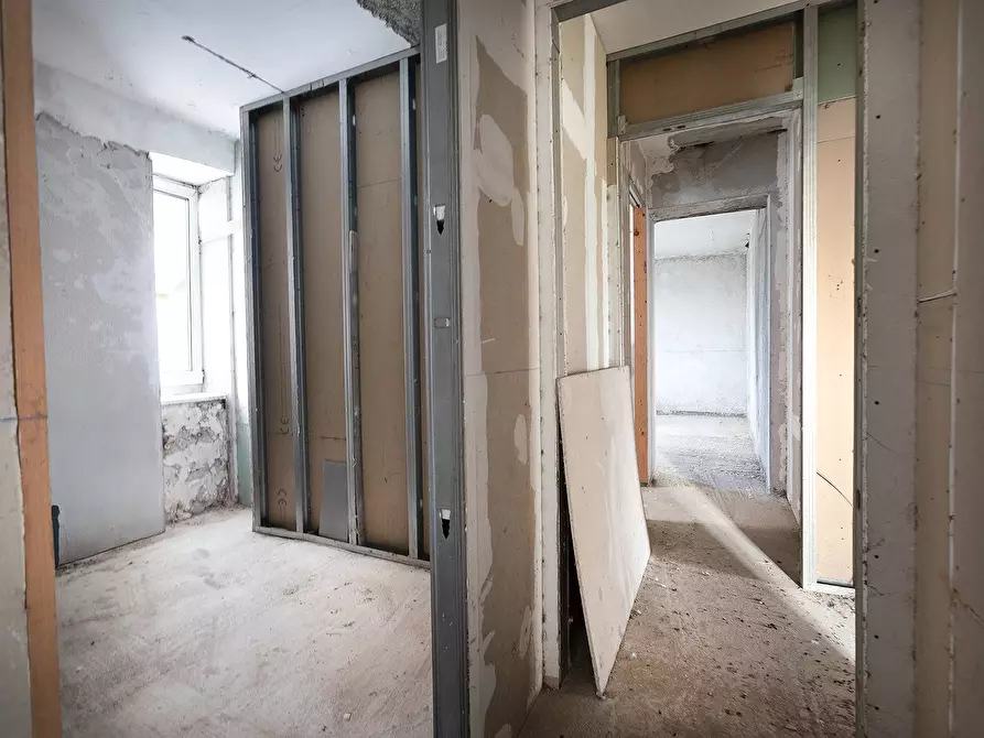 Immagine 29 di Rustico / casale in vendita  in Località Scassato a Vetralla