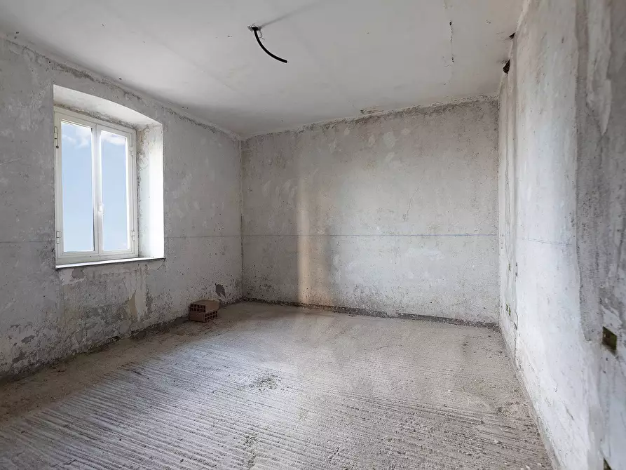 Immagine 30 di Rustico / casale in vendita  in Località Scassato a Vetralla