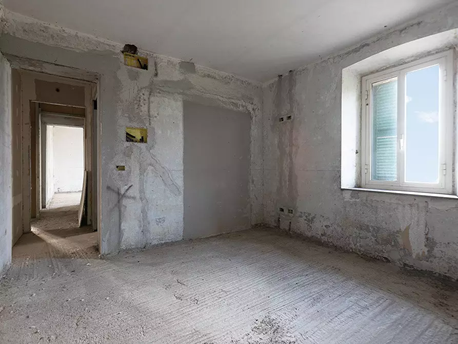 Immagine 31 di Rustico / casale in vendita  in Località Scassato a Vetralla