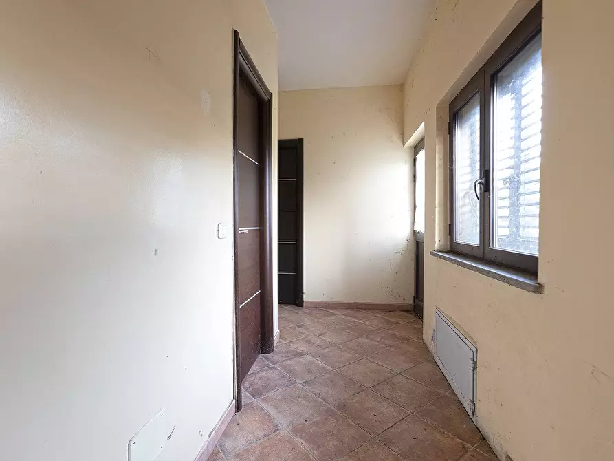 Immagine 9 di Rustico / casale in vendita  in Località Scassato a Vetralla