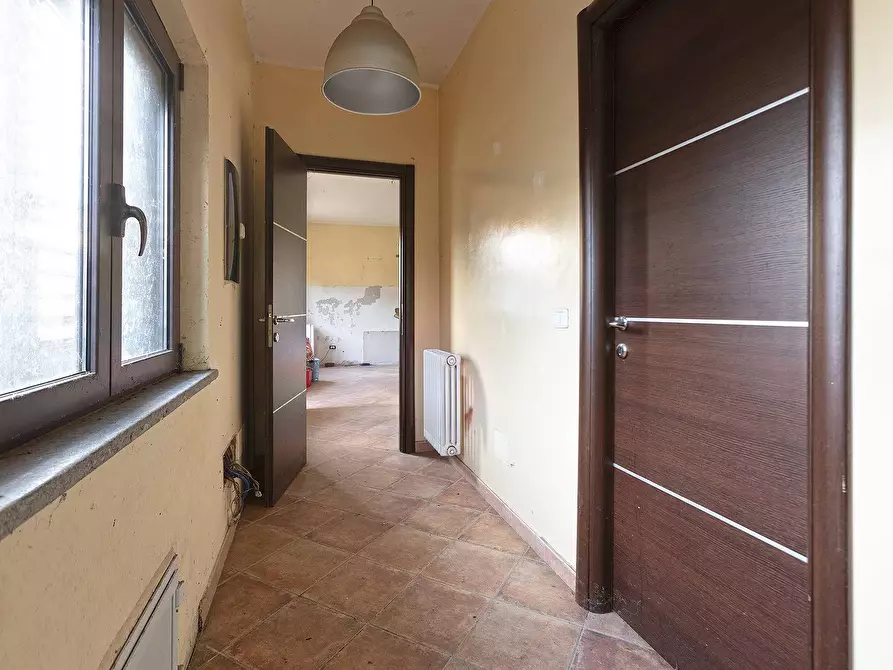 Immagine 8 di Rustico / casale in vendita  in Località Scassato a Vetralla