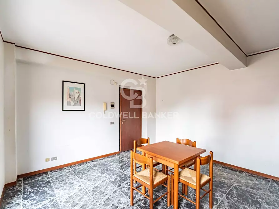 Immagine 10 di Appartamento in vendita  in VIA SPIAGGIA 111 a Giardini-Naxos