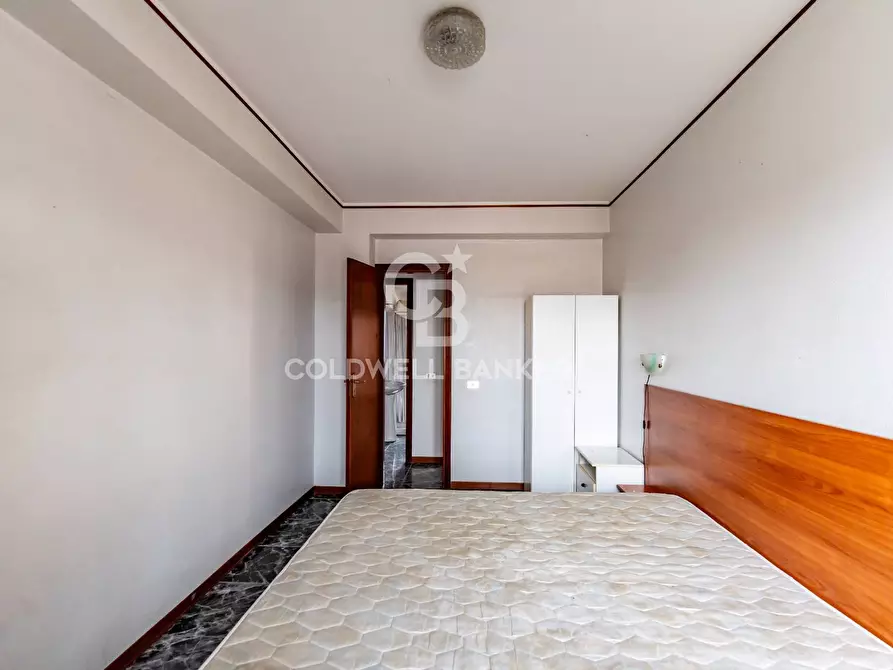 Immagine 14 di Appartamento in vendita  in VIA SPIAGGIA 111 a Giardini-Naxos
