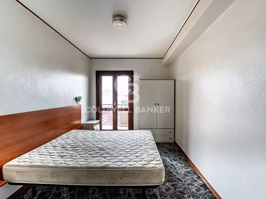 Immagine 15 di Appartamento in vendita  in VIA SPIAGGIA 111 a Giardini-Naxos