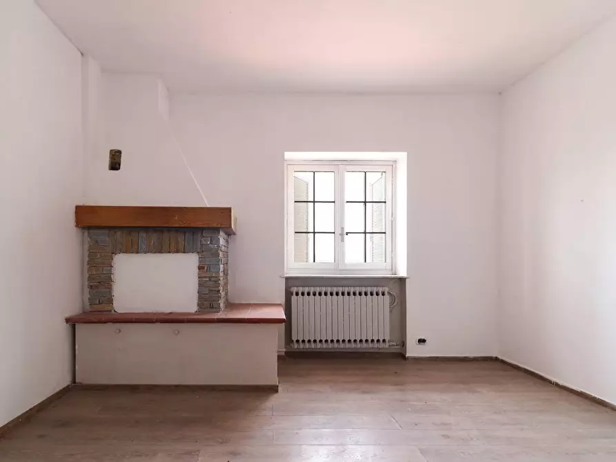 Immagine 16 di Villa in vendita  in Strada vecchia Torino a Bra