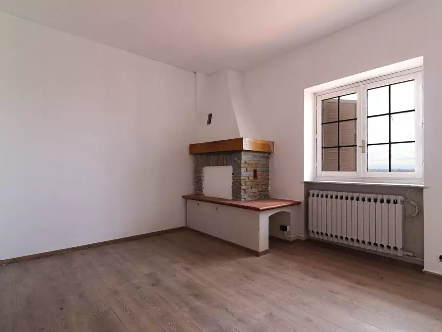 Immagine 12 di Villa in vendita  in Strada vecchia Torino a Bra