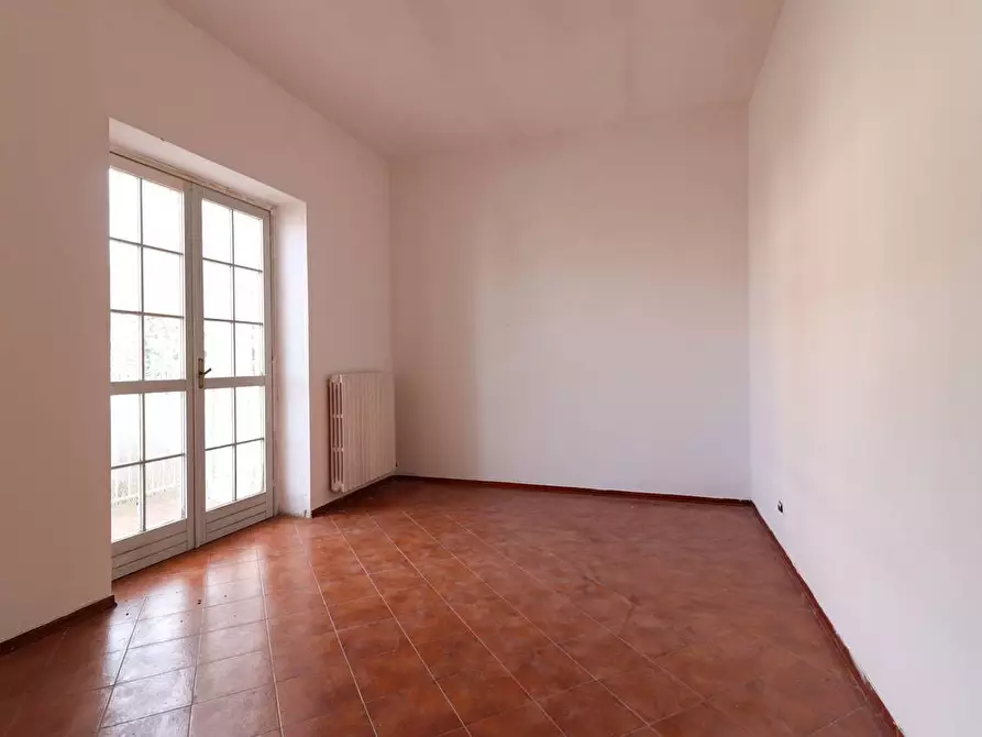 Immagine 14 di Villa in vendita  in Strada vecchia Torino a Bra