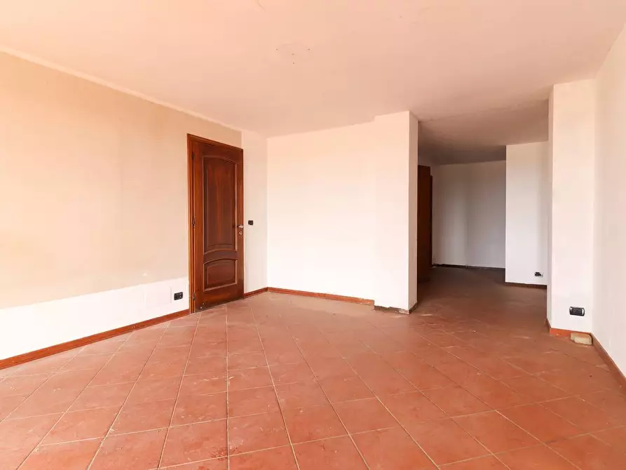 Immagine 17 di Villa in vendita  in Strada vecchia Torino a Bra