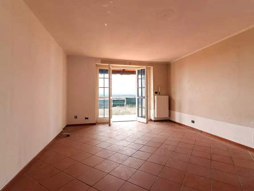 Immagine 5 di Villa in vendita  in Strada vecchia Torino a Bra